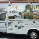 Cilento Construction - General Contractors