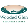 Wooded Glen Recovery Center gallery