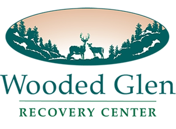 Wooded Glen Recovery Center - Henryville, IN