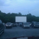 Becky's Drive-In Theatre Inc - Theatres