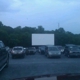 Becky's Drive-In Theatre Inc