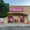 T-Mobile gallery
