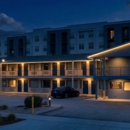 Park Inn By Radisson Salt Lake City Downtown - Hotels