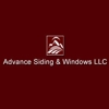 Advance Siding & Windows gallery