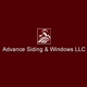 Advance Siding & Windows