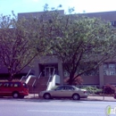 Vincent C Immel Law Library - Libraries