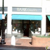 BAAK Gallery gallery