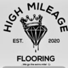 High Mileage Flooring gallery