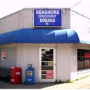 Seashore Discount Drugs - Home Health Care Equipment & Supplies