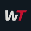 Weather Tec - Waterproofing Materials