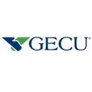 Gecu - Credit Unions