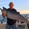 Kinn's Sport Fishing gallery