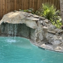 Landscape Design Associates - Landscape Designers & Consultants