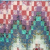Quilts by Leslie gallery