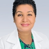 Etsegenet Tizazu, MD, MS gallery
