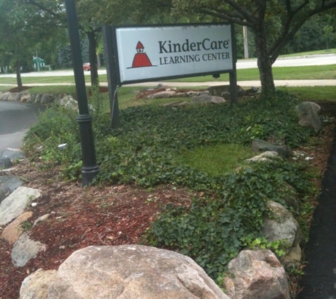 North Troy KinderCare - Troy, MI