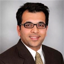 Dr. Rubeen K Israni, MD - Physicians & Surgeons