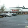 Bi-Mart gallery