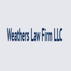 Weathers Law Firm