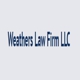 Weathers Law Firm