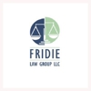 Fridie Law Group gallery
