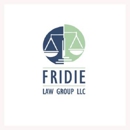 Fridie Law Group - Attorneys