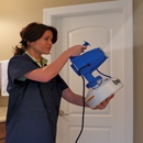 Maid Right Greater Fort Worth - House Cleaning