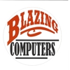 Blazing Computers, LLC - CLOSED gallery