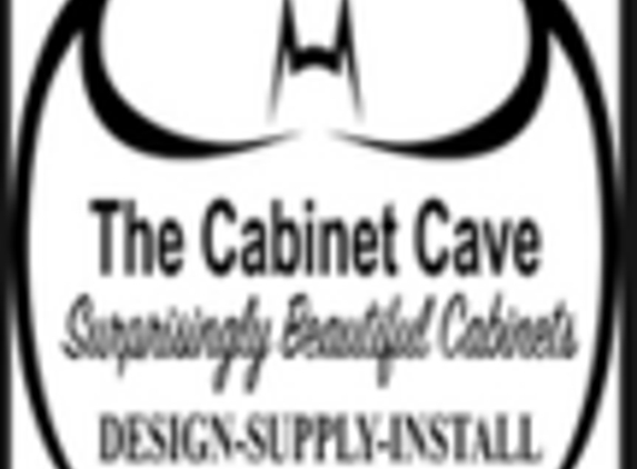 Cabinet Cave - Duncansville, PA