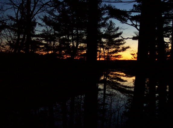 Avalon Village - Hampden, ME