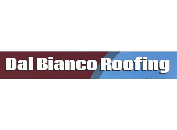 Dal Bianco Roofing Co - Munster, IN