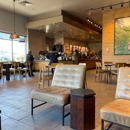 Starbucks Coffee - Coffee & Espresso Restaurants