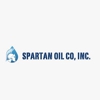Spartan Oil Co, Inc. gallery