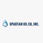 Spartan Oil Co, Inc.