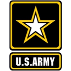 US Army Recruiting Office