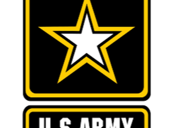 US Army Recruiting Office - Orange Park, FL