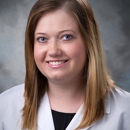Wierzbicki, Margaret, NP - Nurses