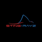 Sting-rayz Tech