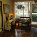 New 2 You - Consignment Service