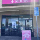 T-Mobile - Cellular Telephone Equipment & Supplies-Rental