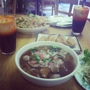 Saigon Pho & Rolls