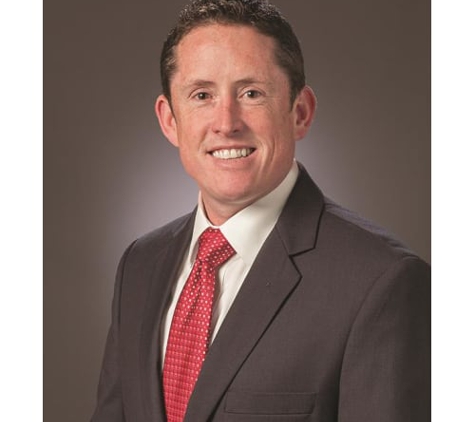 Rob Railsback - State Farm Insurance Agent - Pismo Beach, CA