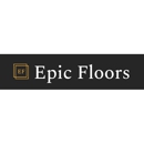 Epic Floors - Floor Materials
