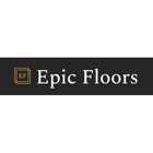 Epic Floors