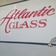 Atlantic Glass