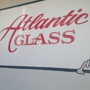 Atlantic Glass