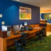 Fairfield Inn & Suites gallery