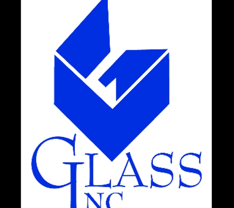 Glass Inc - Gulfport, MS