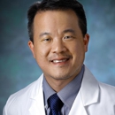 Jeffrey H. Hsu, MD - Psychologists