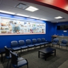 Tire Discounters gallery